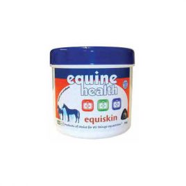 Equine Health Equiskin