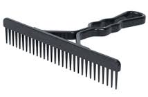 cattle-comb