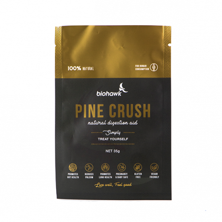 pine-crush-